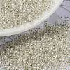 MIYUKI Round Rocailles Beads SEED-X0056-RR1901-1