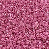 MIYUKI Delica Beads SEED-X0054-DB1742-3