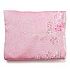 Chinese Style Floral Cloth Jewelry Storage Pouches AJEW-D065-01A-04-2