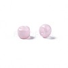 12/0 Glass Seed Beads SEED-S060-A-F405-6