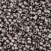 TOHO Round Beads X-SEED-TR11-0566-1
