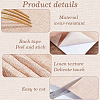 1 Roll Linen Repair Tape DIY-GF0013-01A-01-6