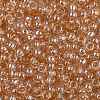 TOHO 8/0 Round Beads X-SEED-TR08-0629-1
