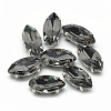 Sew on Rhinestone RGLA-T034-4x15mm-07-1