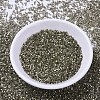 MIYUKI Delica Beads SEED-J020-DB0671-2