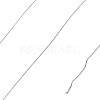 Baking Paint Iron Wire MW-NH0001-03C-2