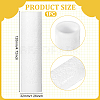 Acrylic Texture Roller DIY-WH0622-359B-3