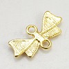 Alloy Links PALLOY-EA11930Y-G-NF-3