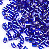 Grade A Glass Seed Beads SEED-S022-04A-13-2