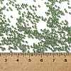 TOHO Round Seed Beads SEED-XTR15-PF0560-4