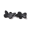 304 Stainless Steel Charms Ion Plating(IP) LS-STAS-C059-04EB-3