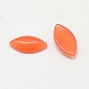 Cat Eye Cabochons CE-J004-12x25mm-01-2