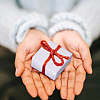 Cardboard Gift Boxes YS-TAC0001-17A-01-10