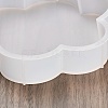 DIY Silicone Candle Molds DIY-Q033-10B-5