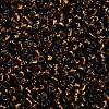 12/0 Glass Seed Beads X2-SEED-A005-2mm-53-3