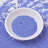 MIYUKI Delica Beads Small X-SEED-J020-DBS0730-2