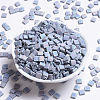 MIYUKI TILA Beads SEED-JP0008-TL498FR-3