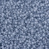 MIYUKI Delica Beads SEED-J020-DB0381-3