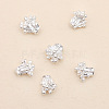 Zinc Alloy Beads FIND-WH0170-67S-1