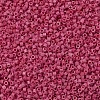 MIYUKI Delica Beads SEED-X0054-DB0362-3