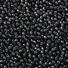 TOHO 11/0 Round Beads X-SEED-TR11-0383-2