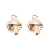 Alloy Pendants ENAM-S119-039D-2