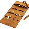 Cloth Portable Jewelry Storage Bag PW-WG97289-01-2