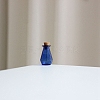 Miniature Glass Bottles PW-WGF9EAE-07-1