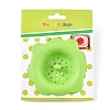 Silicone Sink Strainer AJEW-WH0021-15-3