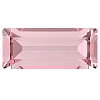Preciosa® MAXIMA Crystal Fancy Stones X-PRC-FB7-70020-3