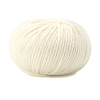 Cashmere Yarn PW-WG31226-01-1