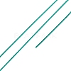 7-Strand Round Nylon Coated Steel Wire TWIR-T002-01B-07-4