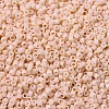 MIYUKI Delica Beads X-SEED-J020-DB0354-3
