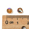 Preciosa® Crystal Beads Y-PRC-BB5-10330-200-5