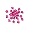Preciosa® Crystal Beads X-PRC-BA3-70350-4