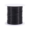 Round Copper Beading Wire for Jewelry Making YS-TAC0004-0.5mm-15-1