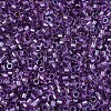 MIYUKI Delica Beads X-SEED-J020-DB1754-3