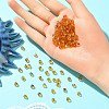 Preciosa® Crystal Beads Y-PRC-BA5-10070-200-4