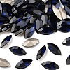 Preciosa® MAXIMA Crystal Fancy Stones X-PRC-FG15-30280-1