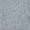 TOHO Round Seed Beads SEED-XTR15-0053F-2