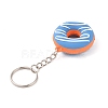 Alloy Keychains LS-KEYC-L032-01P-02-2