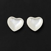 Resin Cabochons CRES-D003-10-3