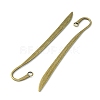 Tibetan Style Bookmarks LS-TIBE-A124224-AB-FF-2
