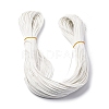 PU Leather Thread Cord AJEW-R005-A01-12-1