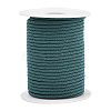 Nylon Braided Cord NWIR-P018-31-1
