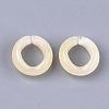 Acrylic Linking Rings OACR-S021-24A-2