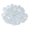 Cat Eye Beads CE-P003-01B-05-1