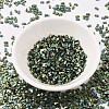 MIYUKI Half TILA Beads SEED-MY05-HTL0468-2