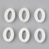 Natural Freshwater Shell Beads SSHEL-R048-005-00-1