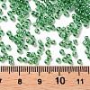 Glass Seed Beads SEED-US0003-2mm-107B-3